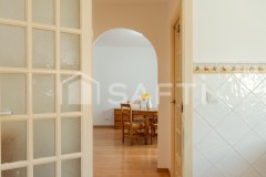 Foto7
