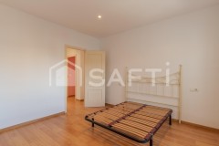 Foto19
