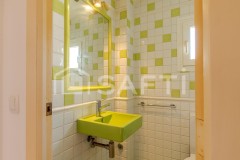 Foto12