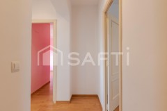 Foto23