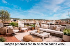 Foto38