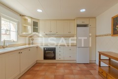 Foto8
