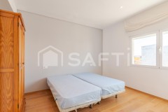Foto17
