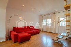 Foto2