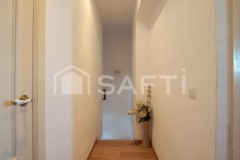 Foto15