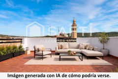 Foto40