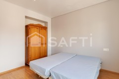 Foto16