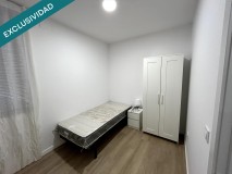 Foto5
