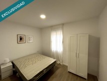 Foto7