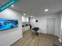 Foto1