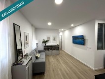 Foto3