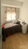 Foto12