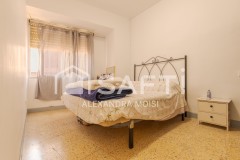Foto5