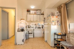 Foto8