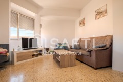 Foto1