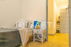 Foto11