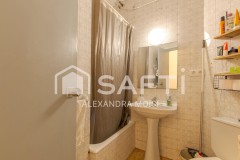 Foto10