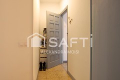 Foto7