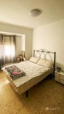 Foto6