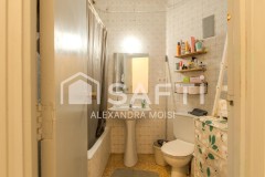 Foto9