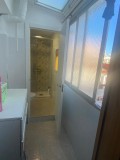 Foto19