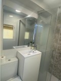 Foto16