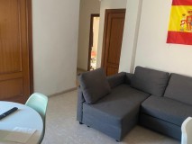Foto9