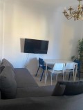 Foto8