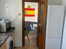 Foto6