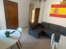 Foto5