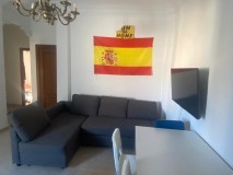 Foto4