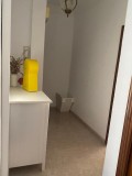 Foto3