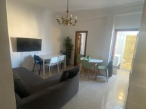 Foto7