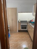 Foto12