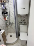 Foto3