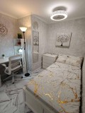 Foto7