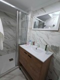 Foto6