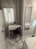Foto10