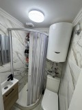 Foto8