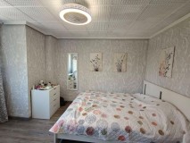 Foto11