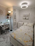 Foto9