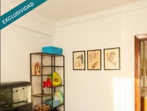 Foto3