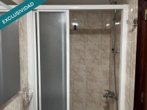 Foto16