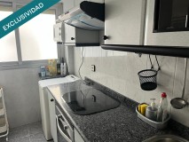 Foto12
