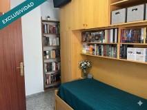 Foto10