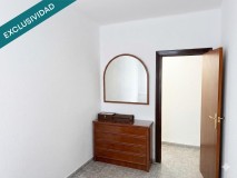 Foto7