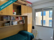 Foto9