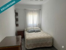 Foto8