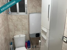 Foto15
