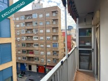 Foto18